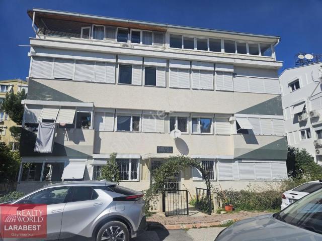 Konyaalti, Antalya içerisinde satılık mülk