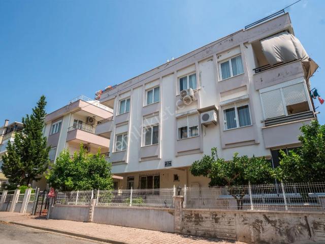 Konyaalti, Antalya içerisinde satılık mülk