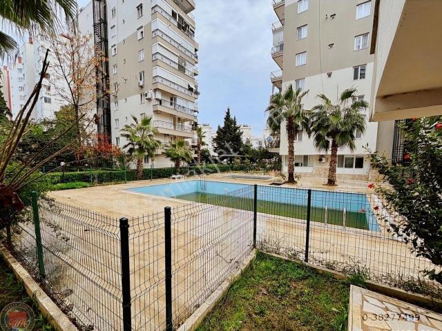 Konyaalti, Antalya içerisinde satılık mülk