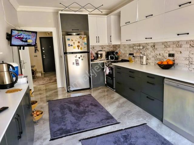Konyaalti, Antalya içerisinde kiralık Villa