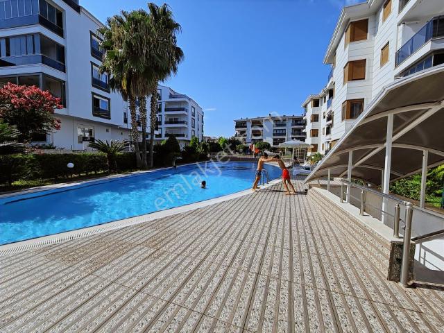 Konyaalti, Antalya içerisinde satılık mülk