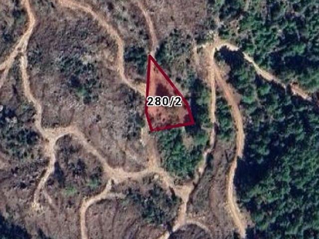 Konyaalti, Antalya içerisinde satılık Arsa