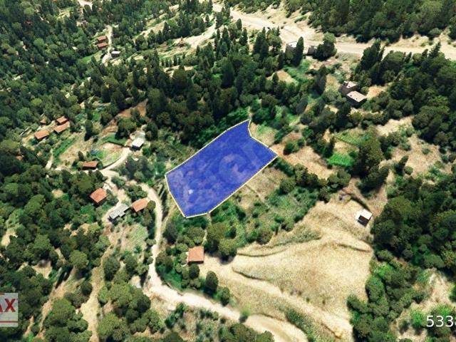 Konyaalti, Antalya içerisinde satılık Arsa
