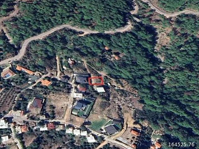 Konyaalti, Antalya içerisinde satılık Arsa