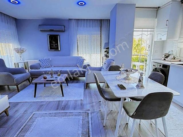 Konyaalti, Antalya içerisinde satılık mülk