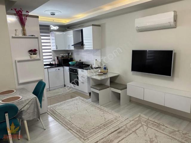 Konyaalti, Antalya içerisinde kiralık mülk