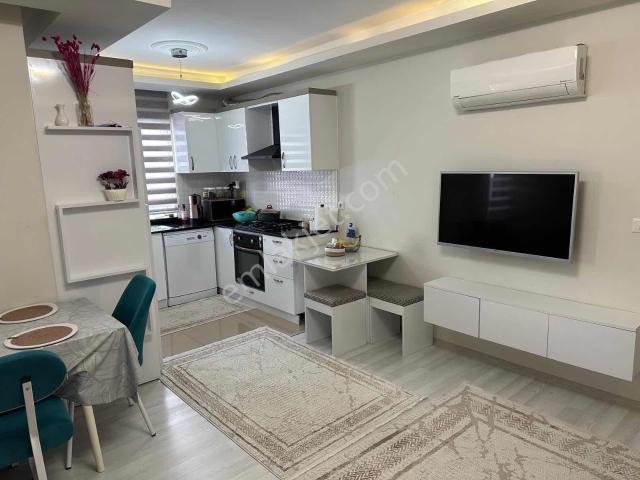 Konyaalti, Antalya içerisinde satılık mülk