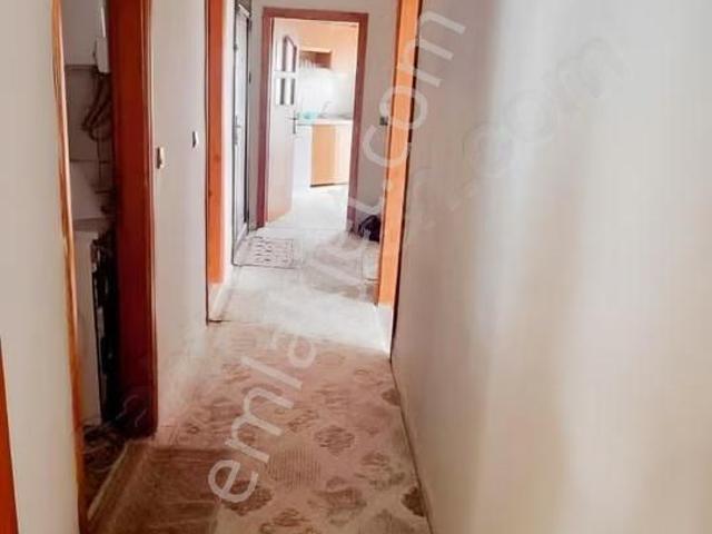 Konyaalti, Antalya içerisinde satılık mülk