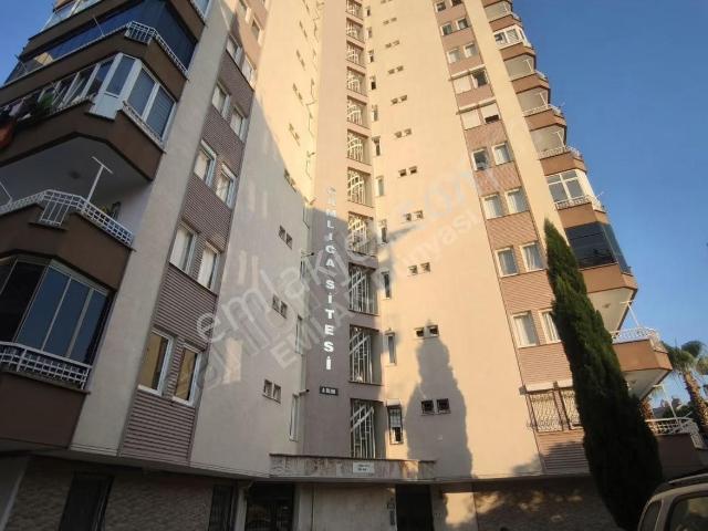 Konyaalti, Antalya içerisinde satılık mülk