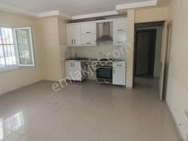 Konyaalti, Antalya içerisinde kiralık mülk