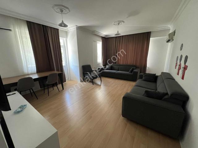 Konyaalti, Antalya içerisinde kiralık mülk