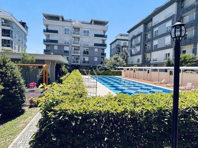 Konyaalti, Antalya içerisinde satılık mülk