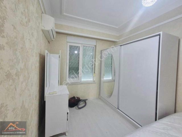 Konyaalti, Antalya içerisinde satılık mülk