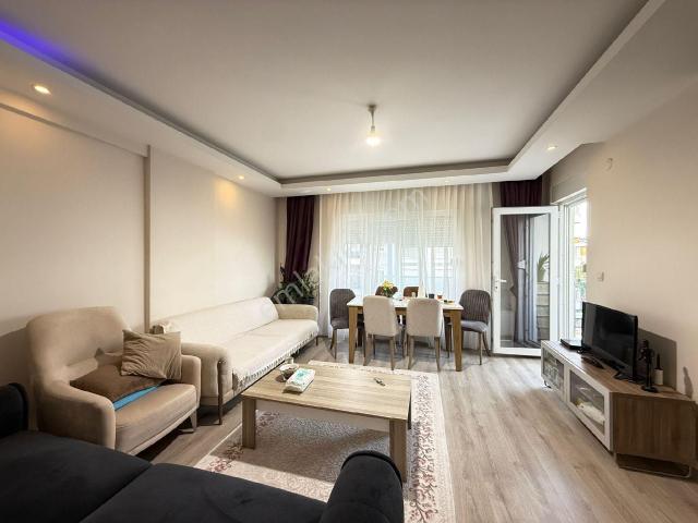 Konyaalti, Antalya içerisinde satılık mülk