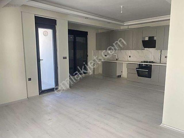 Konyaalti, Antalya içerisinde kiralık mülk