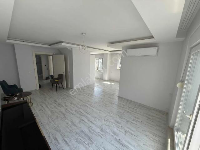 Konyaalti, Antalya içerisinde kiralık mülk