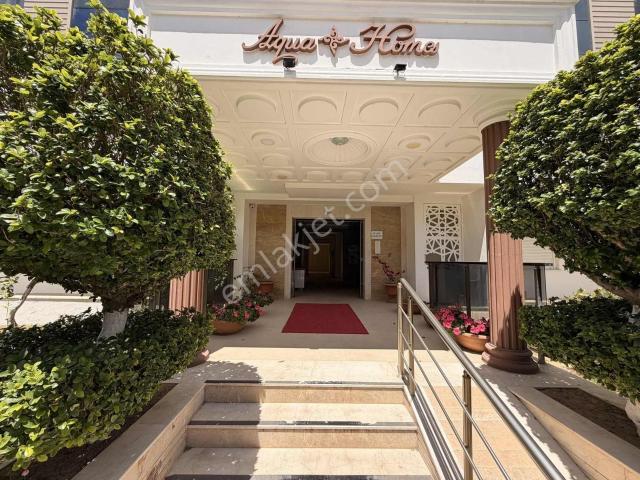 Konyaalti, Antalya içerisinde satılık mülk