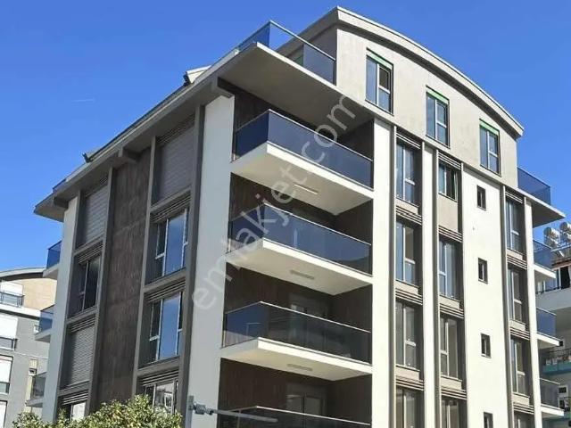 Konyaalti, Antalya içerisinde satılık mülk