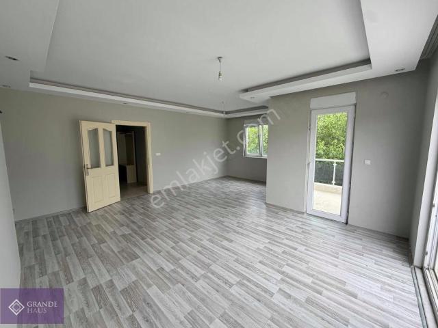 Konyaalti, Antalya içerisinde kiralık mülk