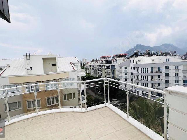 Konyaalti, Antalya içerisinde satılık mülk