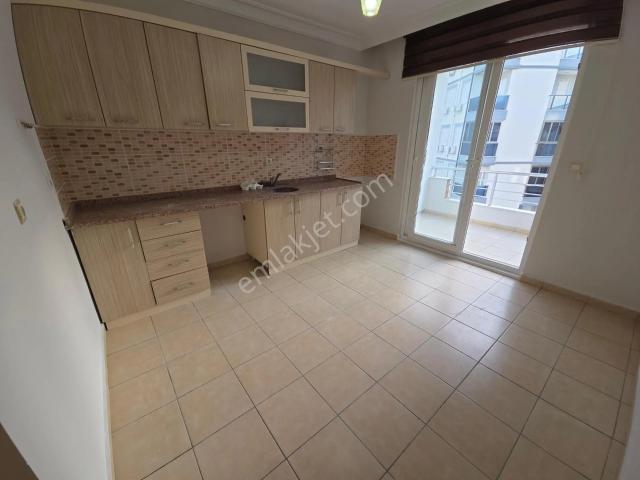 Hurma Mahallesi, Konyaaltı içerisinde kiralık mülk