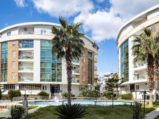 Konyaalti, Antalya içerisinde satılık mülk