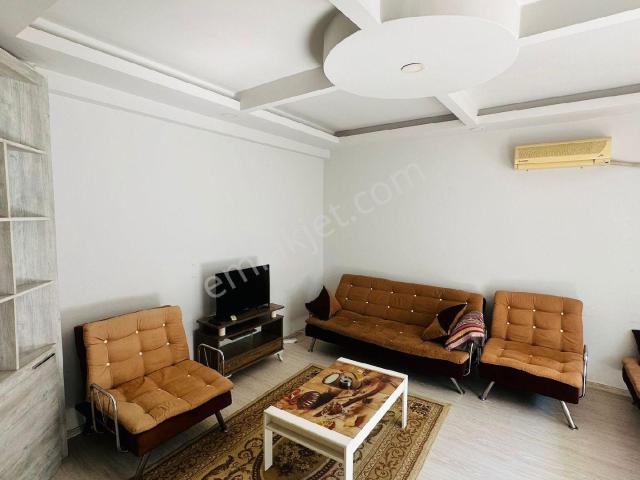 Konyaalti, Antalya içerisinde kiralık mülk