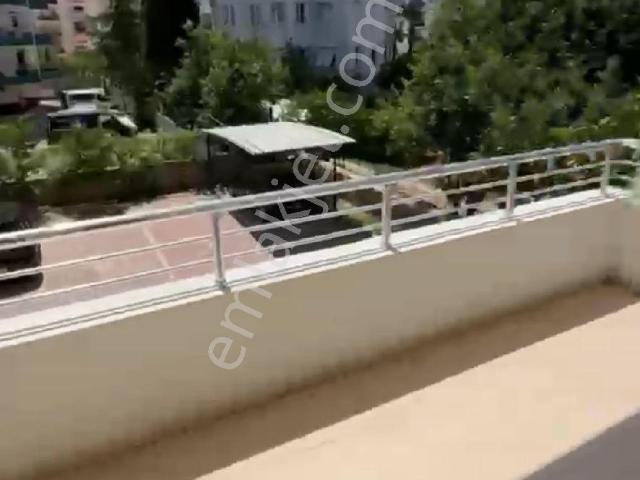 Konyaalti, Antalya içerisinde kiralık mülk