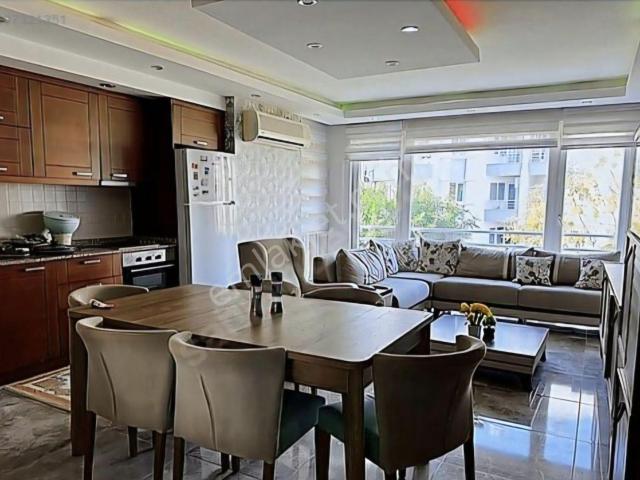 Hurma Mahallesi, Konyaaltı içerisinde kiralık mülk