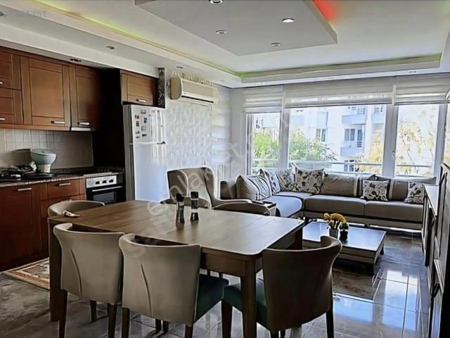Hurma Mahallesi, Konyaaltı içerisinde kiralık mülk