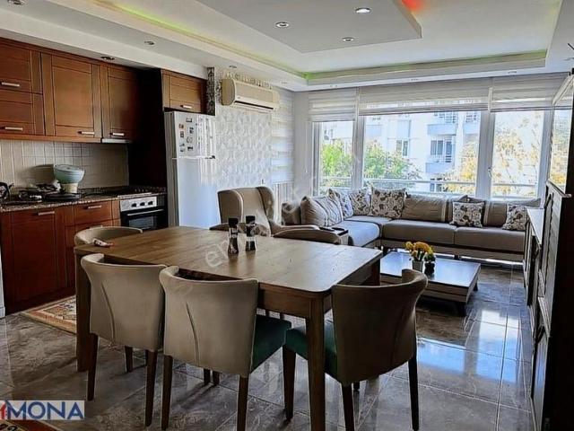 Konyaalti, Antalya içerisinde kiralık mülk