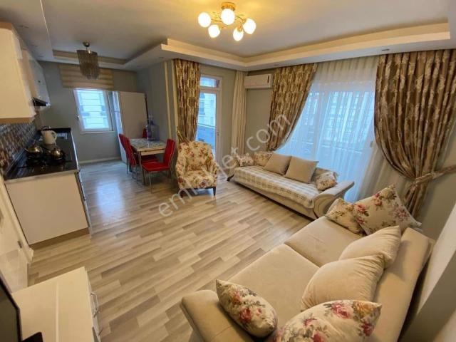 Konyaalti, Antalya içerisinde kiralık mülk