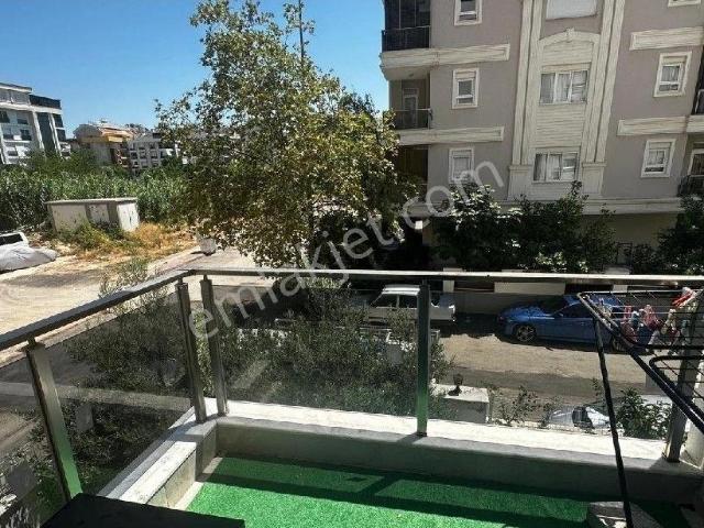 Konyaalti, Antalya içerisinde satılık mülk