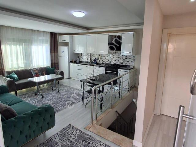 Hurma Mahallesi, Konyaaltı içerisinde kiralık mülk