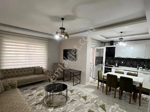 Konyaalti, Antalya içerisinde kiralık mülk