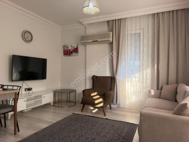 Hurma Mahallesi, Konyaaltı içerisinde kiralık mülk