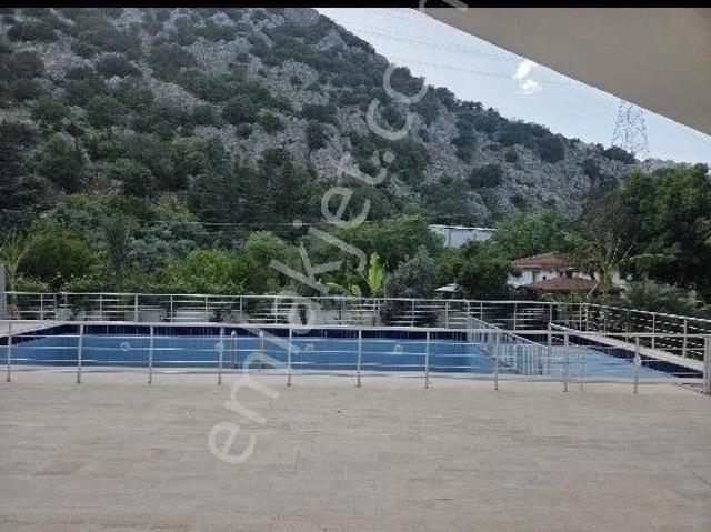 Konyaalti, Antalya içerisinde kiralık mülk