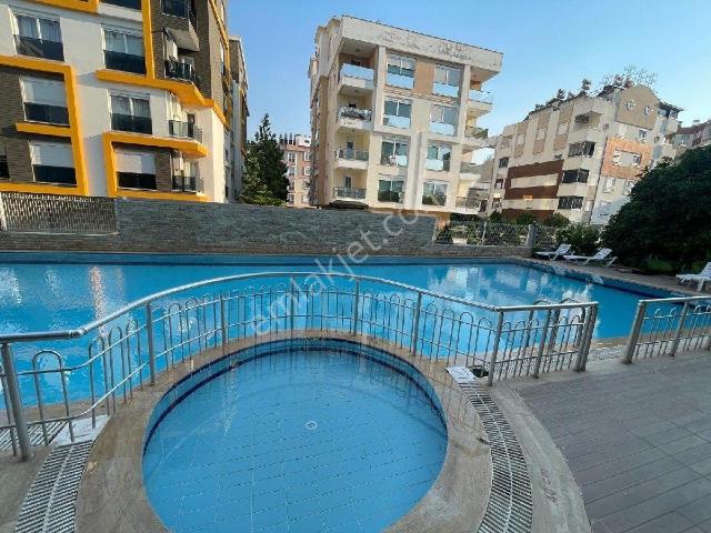 Hurma Mahallesi, Konyaaltı içerisinde kiralık mülk