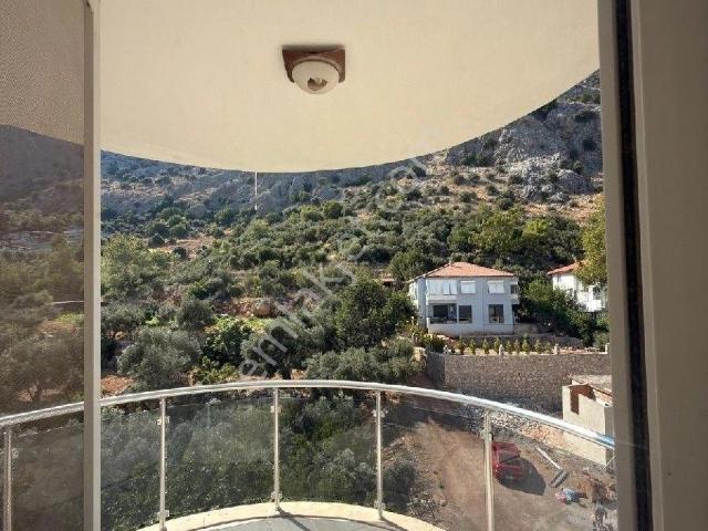 Konyaalti, Antalya içerisinde satılık mülk