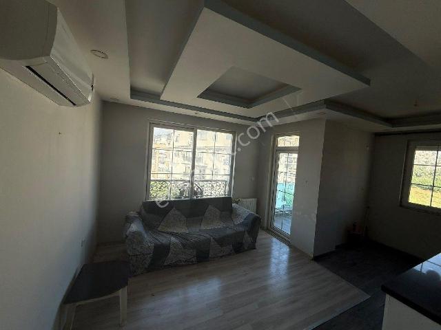 Hurma Mahallesi, Konyaaltı içerisinde kiralık mülk