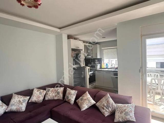 Konyaalti, Antalya içerisinde kiralık mülk