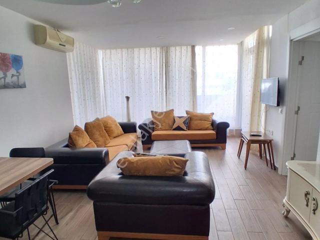 Hurma Mahallesi, Konyaaltı içerisinde kiralık mülk