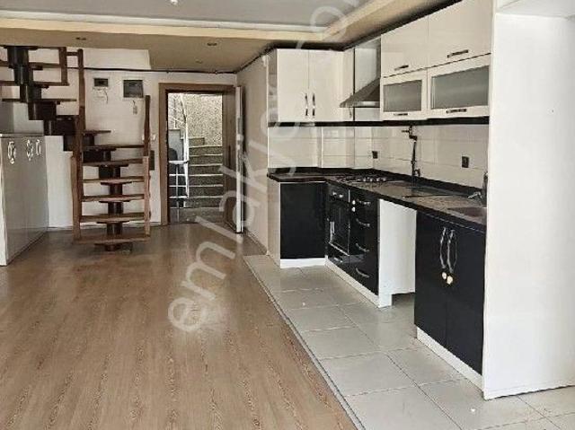 Konyaalti, Antalya içerisinde kiralık mülk