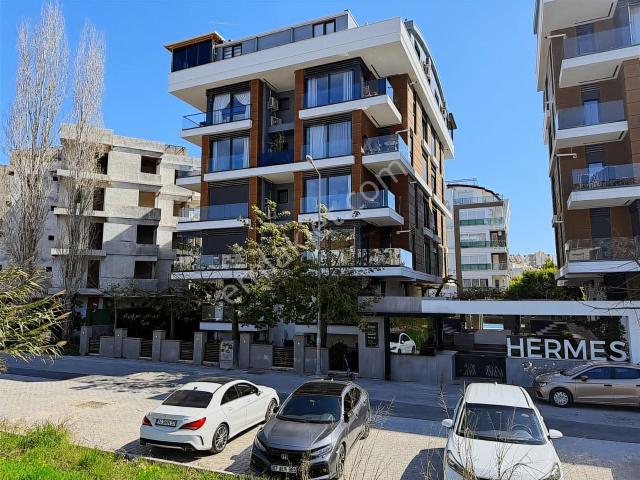 Konyaalti, Antalya içerisinde satılık mülk