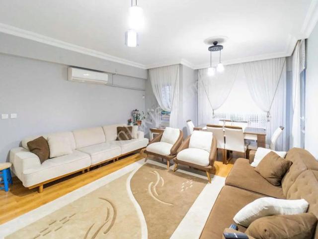 Konyaalti, Antalya içerisinde satılık mülk