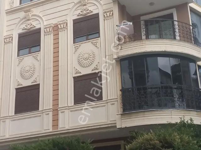 Hurma Mahallesi, Konyaaltı içerisinde kiralık Residence