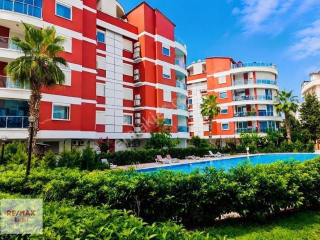 Konyaalti, Antalya içerisinde satılık mülk