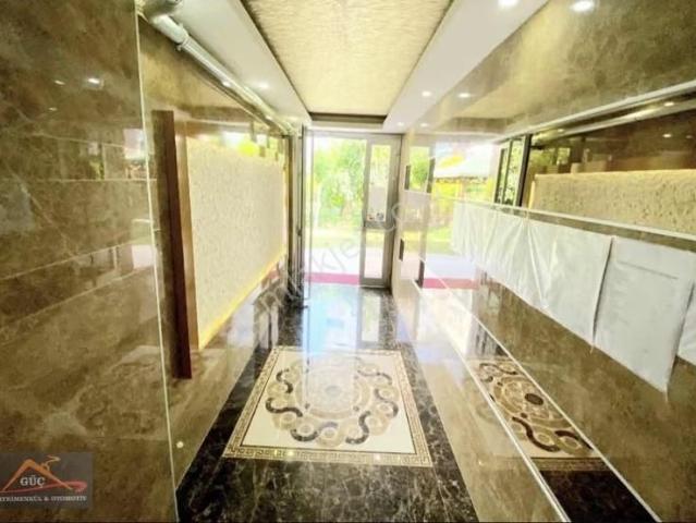 Konyaalti, Antalya içerisinde satılık mülk