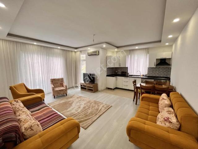 Konyaalti, Antalya içerisinde kiralık mülk