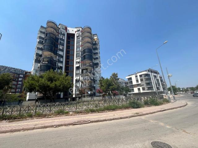 Konyaalti, Antalya içerisinde satılık mülk